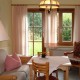 s�sz�ll�s: Russbach apartmanh�z